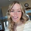 hayleygeyer